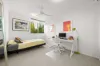 6/5-7 Aruma Street, Chevron Island, Qld 4217-Image