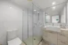 6/5-7 Aruma Street, Chevron Island, Qld 4217-Image