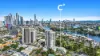 6/5-7 Aruma Street, Chevron Island, Qld 4217-Image