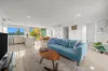 6/5-7 Aruma Street, Chevron Island, Qld 4217-Image