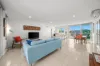 6/5-7 Aruma Street, Chevron Island, Qld 4217-Image