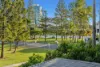 6/5-7 Aruma Street, Chevron Island, Qld 4217-Image
