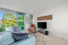 6/5-7 Aruma Street, Chevron Island, Qld 4217-Image