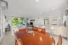 6/5-7 Aruma Street, Chevron Island, Qld 4217-Image