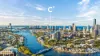 6/5-7 Aruma Street, Chevron Island, Qld 4217-Image