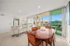 6/5-7 Aruma Street, Chevron Island, Qld 4217-Image