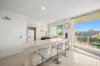 6/5-7 Aruma Street, Chevron Island, Qld 4217-Image