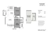 6/5-7 Aruma Street, Chevron Island, Qld 4217-Floorplan