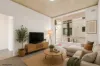 6/5-7  Cook Street, Glebe, NSW 2037