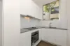 6/5-7  Cook Street, Glebe, NSW 2037-Image