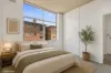 6/5-7  Cook Street, Glebe, NSW 2037-Image
