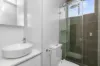 6/5-7  Cook Street, Glebe, NSW 2037-Image