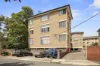 6/5-7  Cook Street, Glebe, NSW 2037-Image
