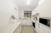 6/5-7 English Street, Kogarah, NSW 2217-Image