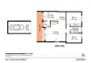 6/5-7 English Street, Kogarah, NSW 2217-Floorplan