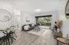 6/5-7 Gulliver Street, Brookvale, NSW 2100