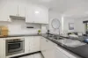 6/5-7 Gulliver Street, Brookvale, NSW 2100-Image