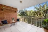 6/5-7 Gulliver Street, Brookvale, NSW 2100-Image