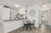 6/5-7 Gulliver Street, Brookvale, NSW 2100-Image