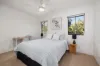 6/5-7 Gulliver Street, Brookvale, NSW 2100-Image
