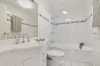 6/5-7 Gulliver Street, Brookvale, NSW 2100-Image