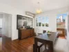 6/5-7 Kimberley Street, Vaucluse, NSW 2030