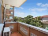 6/5-7 Kimberley Street, Vaucluse, NSW 2030-Image