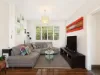 6/5-7 Kimberley Street, Vaucluse, NSW 2030-Image