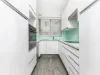 6/5-7 Kimberley Street, Vaucluse, NSW 2030-Image