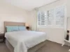 6/5-7 Kimberley Street, Vaucluse, NSW 2030-Image