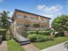 6/5-7 Kimberley Street, Vaucluse, NSW 2030-Image