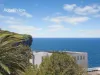 6/5-7 Kimberley Street, Vaucluse, NSW 2030-Image