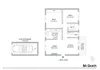 6/5-7 Kimberley Street, Vaucluse, NSW 2030-Floorplan
