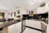 6/5-7 Murray Street, Lane Cove North, NSW 2066-Image