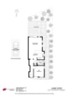 6/5-7 Murray Street, Lane Cove North, NSW 2066-Floorplan