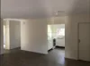 6/5-9 Somerset St, Byron Bay, NSW 2481