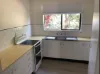 6/5-9 Somerset St, Byron Bay, NSW 2481-Image