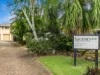 6/5-9 Somerset St, Byron Bay, NSW 2481-Image