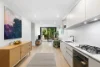 6/5 Beavers Road, Northcote, Vic 3070-Image