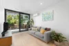 6/5 Beavers Road, Northcote, Vic 3070-Image