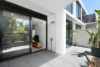 6/5 Beavers Road, Northcote, Vic 3070-Image