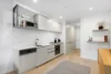 6/5 Beavers Road, Northcote, Vic 3070-Image