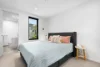 6/5 Beavers Road, Northcote, Vic 3070-Image