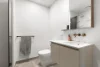 6/5 Beavers Road, Northcote, Vic 3070-Image