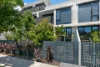 6/5 Beavers Road, Northcote, Vic 3070-Image