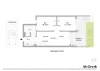 6/5 Beavers Road, Northcote, Vic 3070-Floorplan