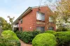 6/5 Berry Street, Clifton Hill, Vic 3068