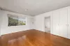 6/5 Berry Street, Clifton Hill, Vic 3068-Image