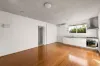 6/5 Berry Street, Clifton Hill, Vic 3068-Image