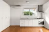 6/5 Berry Street, Clifton Hill, Vic 3068-Image